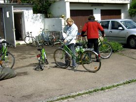 PDR_0004.JPG
