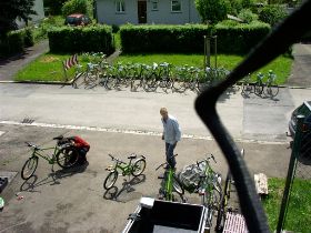 PDR_0007.JPG