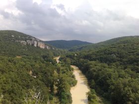 04092008439.jpg