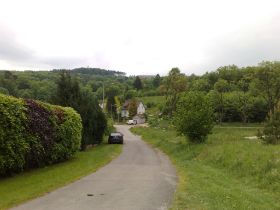 22052008139.jpg