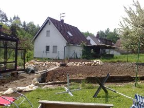 10052009695.jpg
