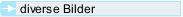 diverse Bilder